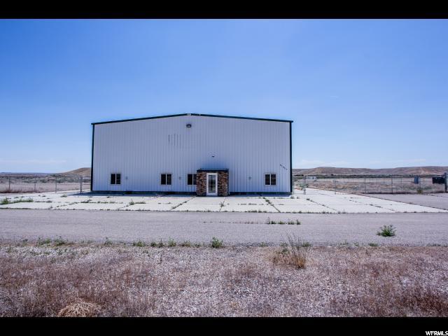 4740 E 5250 S, Vernal, UT 84078 — photo 2