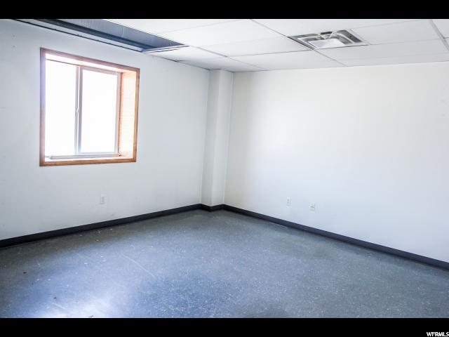 4740 E 5250 S, Vernal, UT 84078 — photo 4