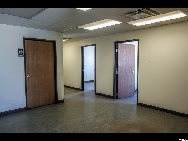 4740 E 5250 S, Vernal, UT 84078 — photo 8