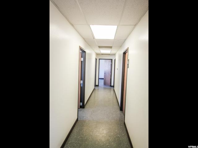 4740 E 5250 S, Vernal, UT 84078 — photo 9
