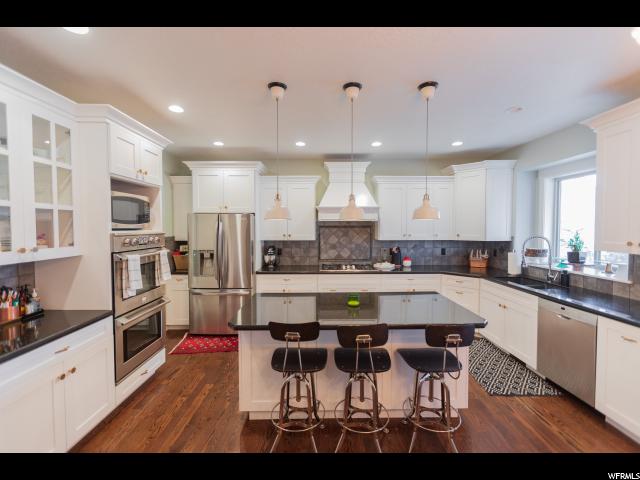 1122 N 1540 E, Lehi, UT 84043 — photo 3