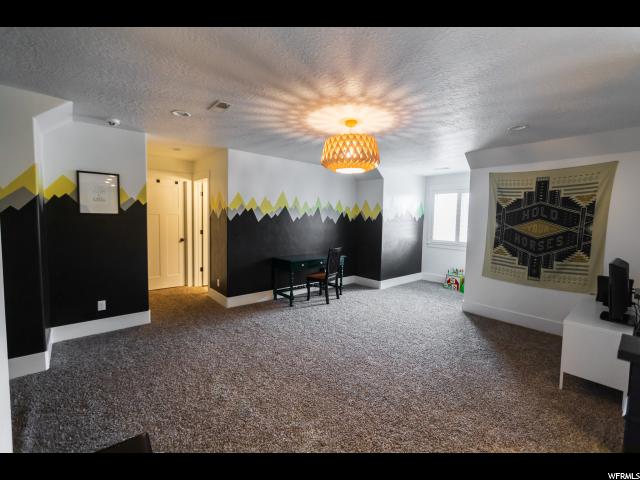 1122 N 1540 E, Lehi, UT 84043 — photo 10