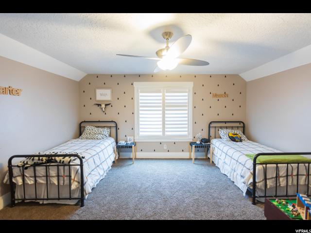 1122 N 1540 E, Lehi, UT 84043 — photo 11
