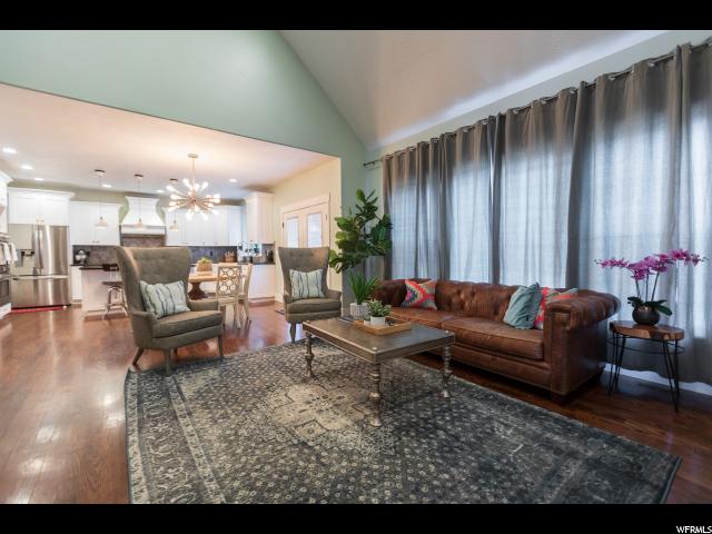 1122 N 1540 E, Lehi, UT 84043 — photo 5