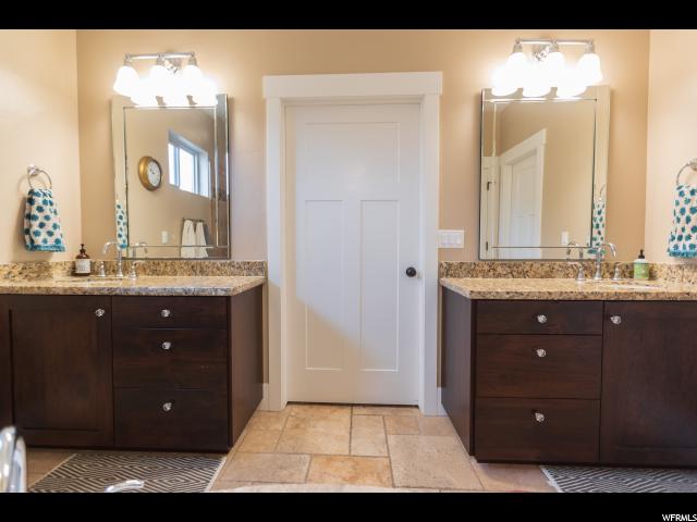 1122 N 1540 E, Lehi, UT 84043 — photo 7