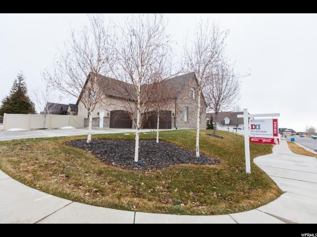 1122 N 1540 E, Lehi, UT 84043 — photo 2