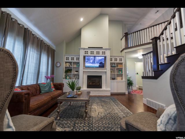 1122 N 1540 E, Lehi, UT 84043 — photo 4
