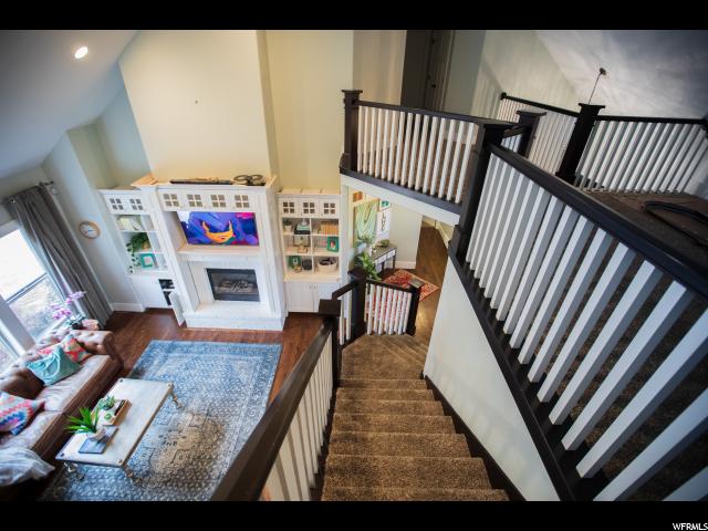1122 N 1540 E, Lehi, UT 84043 — photo 6
