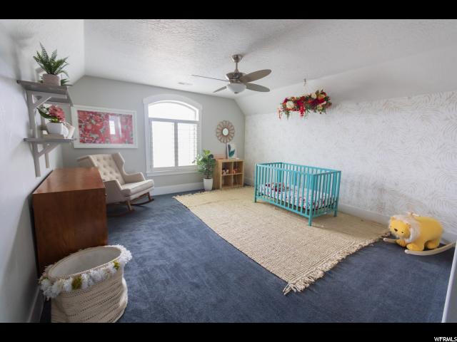 1122 N 1540 E, Lehi, UT 84043 — photo 12