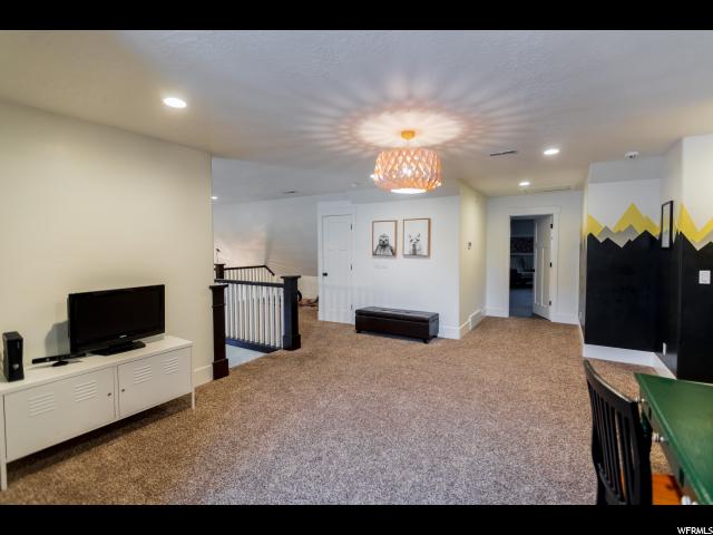 1122 N 1540 E, Lehi, UT 84043 — photo 9