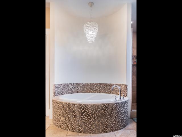 1122 N 1540 E, Lehi, UT 84043 — photo 8