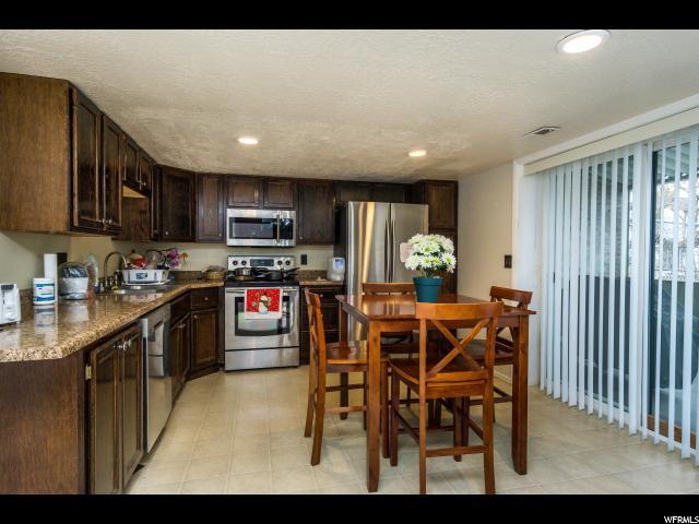4616 S 3900 W, Roy, UT 84067 — photo 11