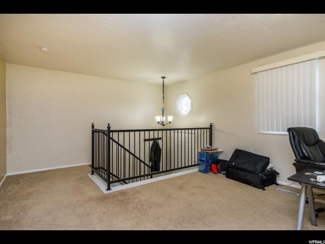 4616 S 3900 W, Roy, UT 84067 — photo 5