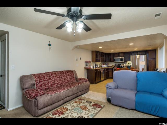 4616 S 3900 W, Roy, UT 84067 — photo 8