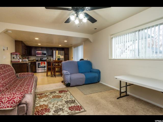 4616 S 3900 W, Roy, UT 84067 — photo 9