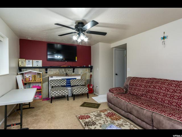4616 S 3900 W, Roy, UT 84067 — photo 7