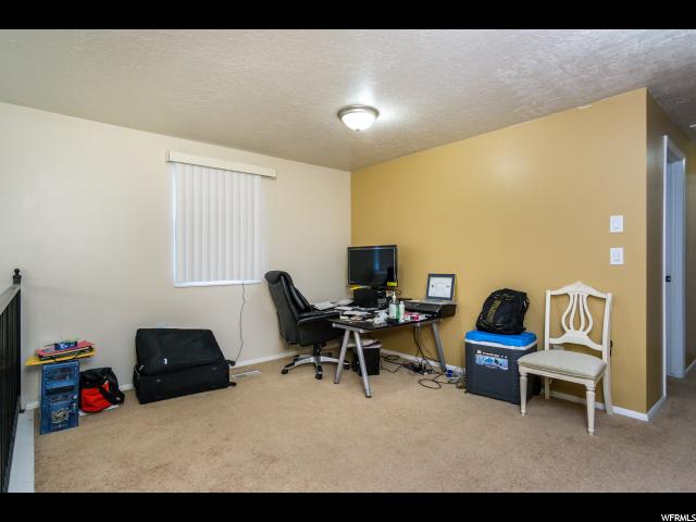 4616 S 3900 W, Roy, UT 84067 — photo 4