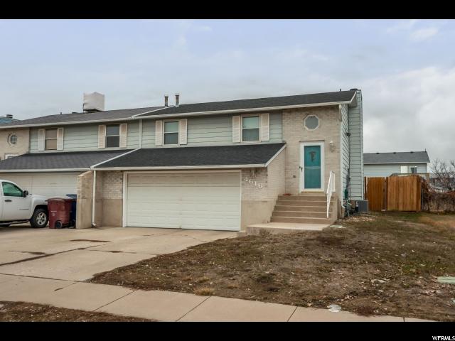 4616 S 3900 W, Roy, UT 84067 — photo 2