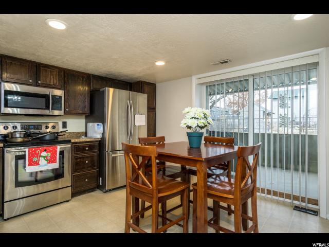 4616 S 3900 W, Roy, UT 84067 — photo 12