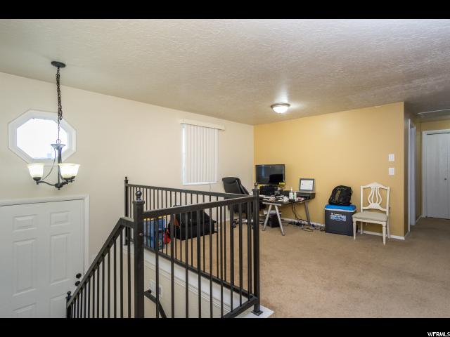 4616 S 3900 W, Roy, UT 84067 — photo 3
