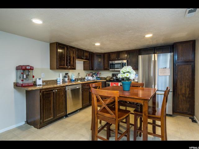 4616 S 3900 W, Roy, UT 84067 — photo 10
