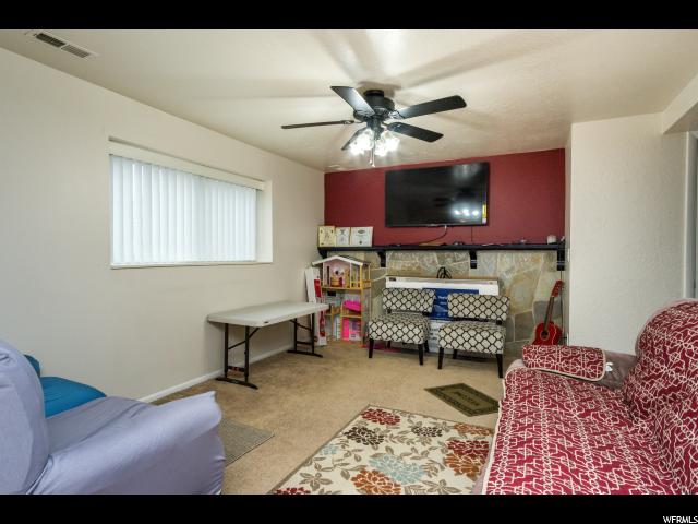 4616 S 3900 W, Roy, UT 84067 — photo 6