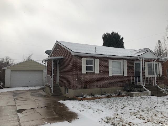 770 E 350 S, Clearfield, UT 84015 — photo 8