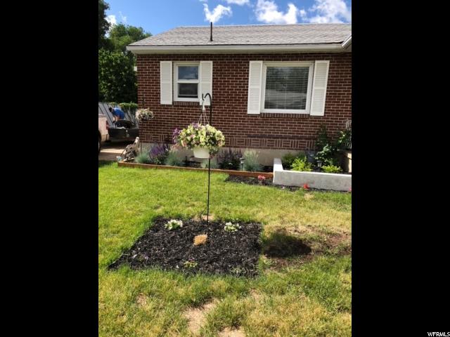 770 E 350 S, Clearfield, UT 84015 — photo 3
