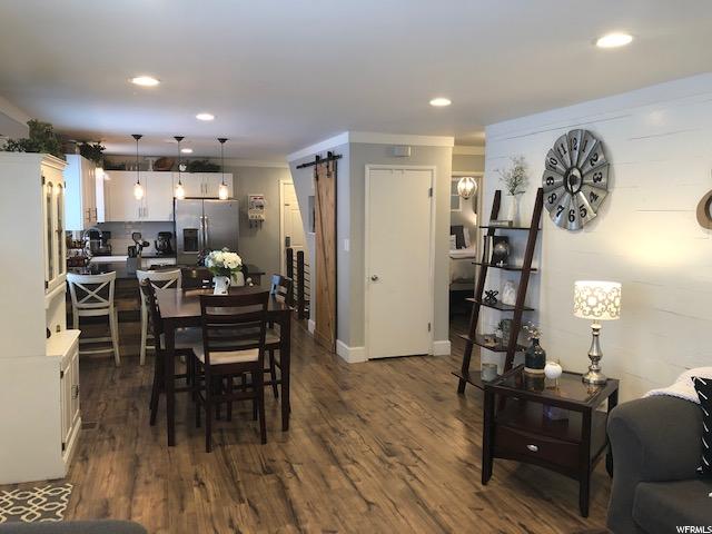 770 E 350 S, Clearfield, UT 84015 — photo 11