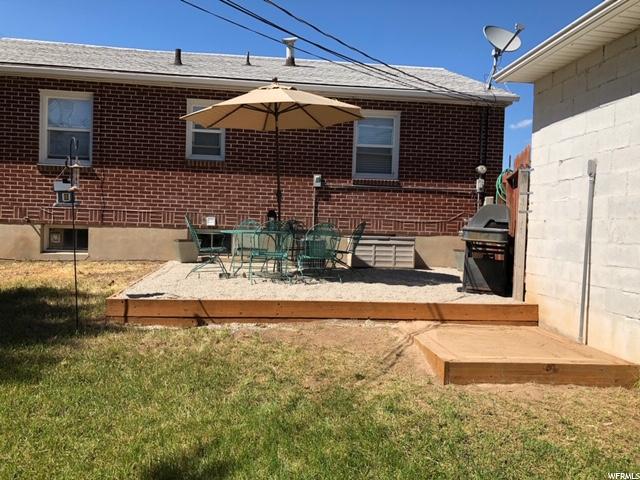 770 E 350 S, Clearfield, UT 84015 — photo 5
