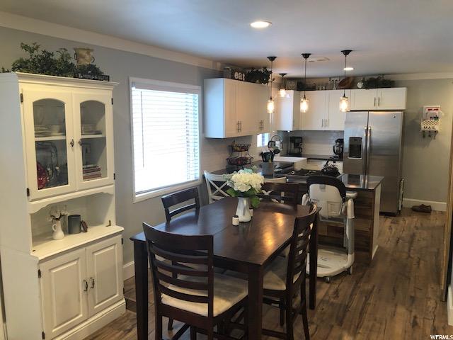 770 E 350 S, Clearfield, UT 84015 — photo 12