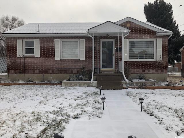 770 E 350 S, Clearfield, UT 84015 — photo 2