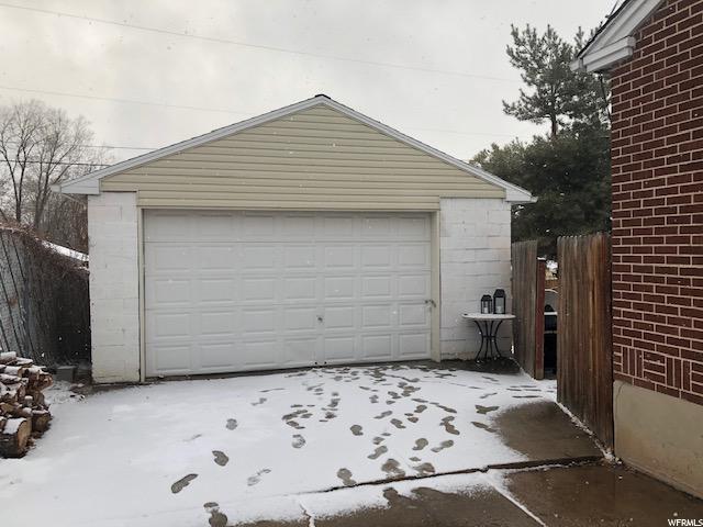 770 E 350 S, Clearfield, UT 84015 — photo 10