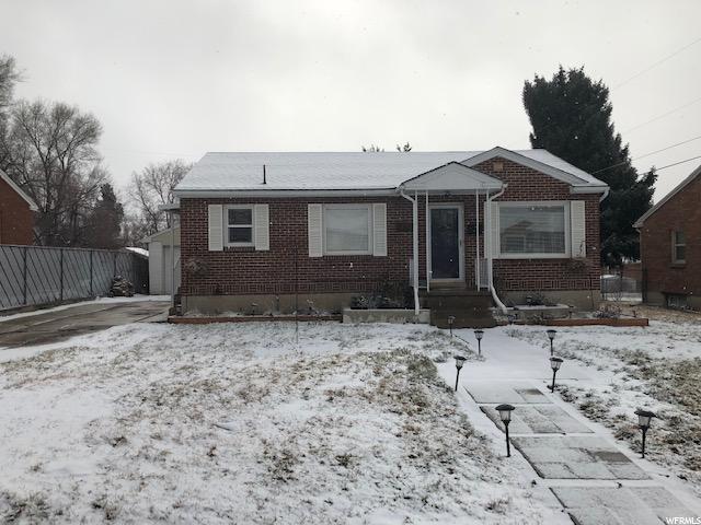770 E 350 S, Clearfield, UT 84015 — photo 9