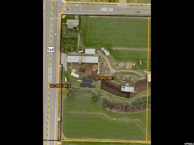 1710 S Highway 165, Providence, UT 84332 — photo 2