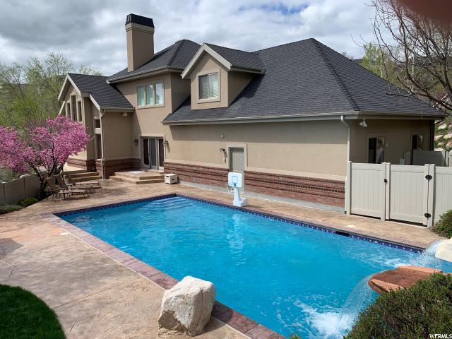 2794 N 2125 E, Layton, UT 84040 — photo 12