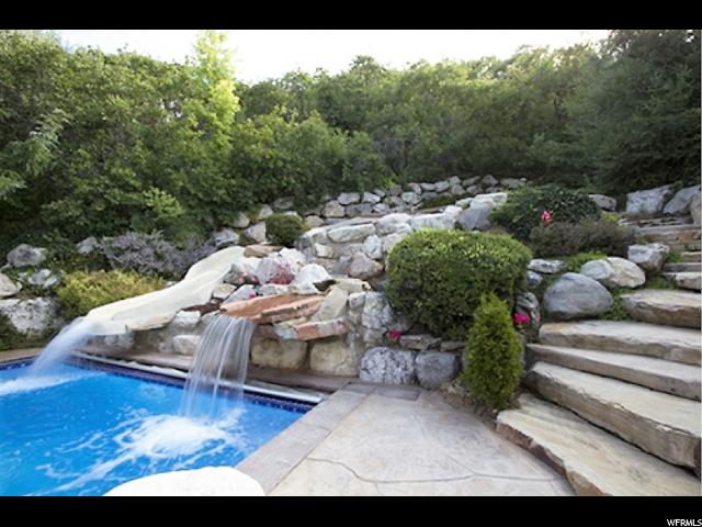 2794 N 2125 E, Layton, UT 84040 — photo 6