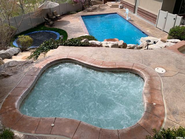 2794 N 2125 E, Layton, UT 84040 — photo 9