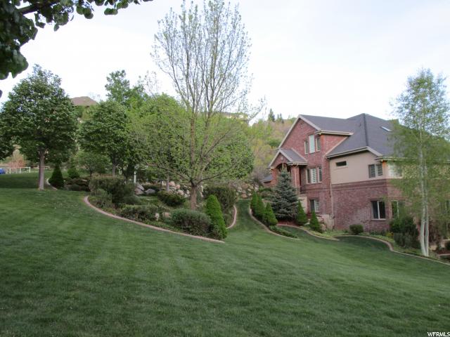 2794 N 2125 E, Layton, UT 84040 — photo 4