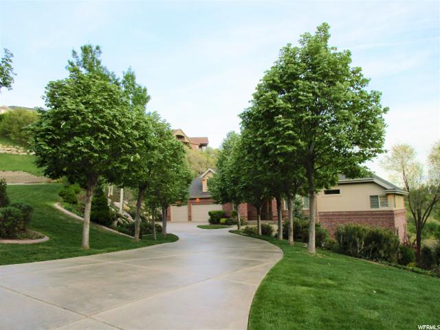 2794 N 2125 E, Layton, UT 84040 — photo 3