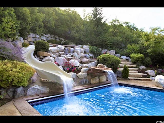 2794 N 2125 E, Layton, UT 84040 — photo 7
