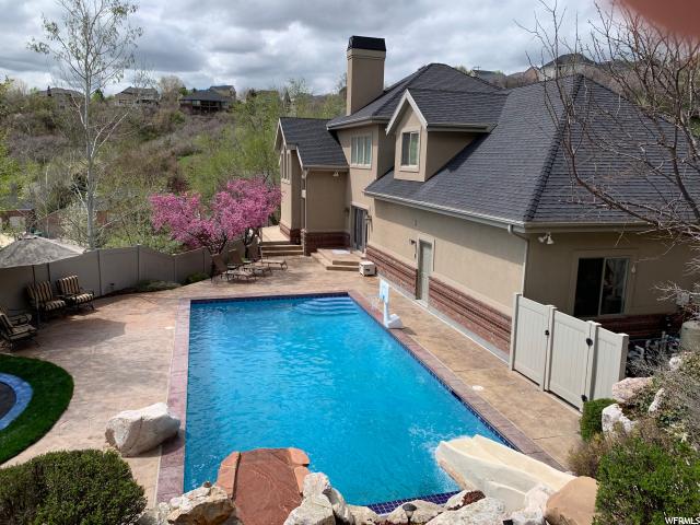 2794 N 2125 E, Layton, UT 84040 — photo 8