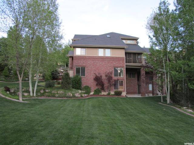 2794 N 2125 E, Layton, UT 84040 — photo 5