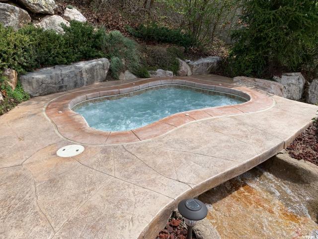 2794 N 2125 E, Layton, UT 84040 — photo 10