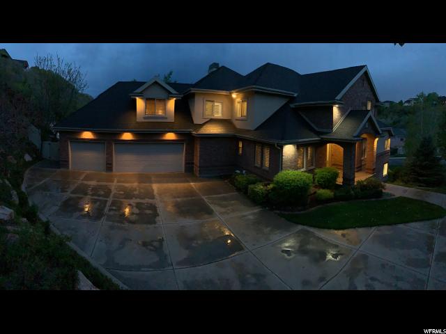 2794 N 2125 E, Layton, UT 84040 — photo 2
