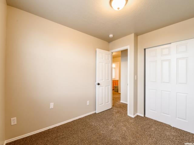 5202 S 3400 W, Roy, UT 84067 — photo 11