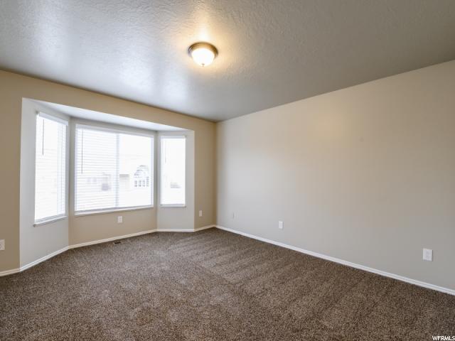 5202 S 3400 W, Roy, UT 84067 — photo 7