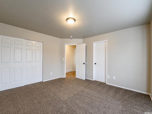 5202 S 3400 W, Roy, UT 84067 — photo 8