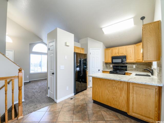 5202 S 3400 W, Roy, UT 84067 — photo 5