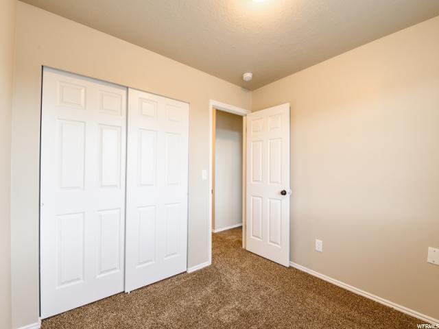 5202 S 3400 W, Roy, UT 84067 — photo 12